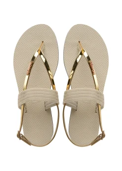 Infradito Flip Flop Donna Havaianas
