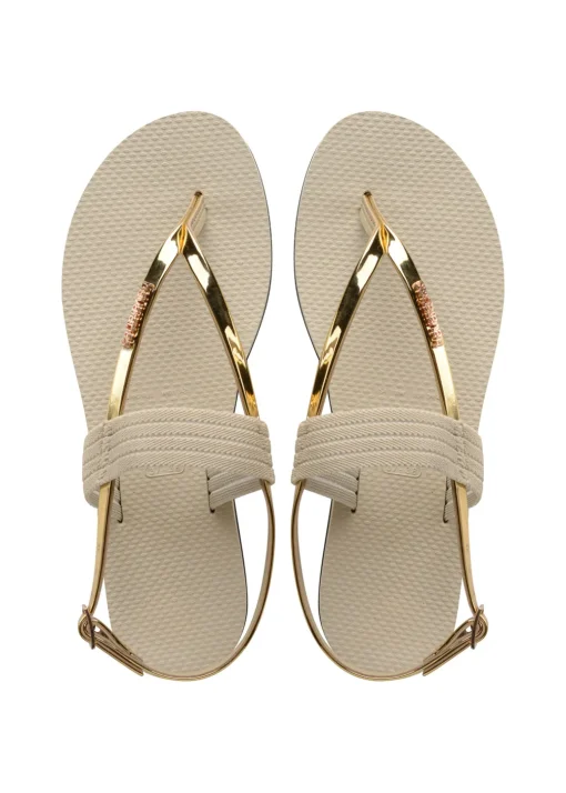 Infradito Flip Flop Donna Havaianas
