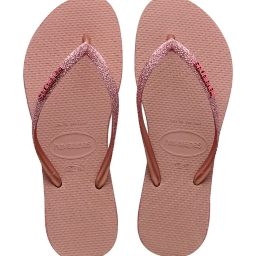 Infradito Flip Flop Donna Havaianas
