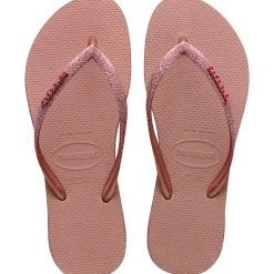 Infradito Flip Flop Donna Havaianas