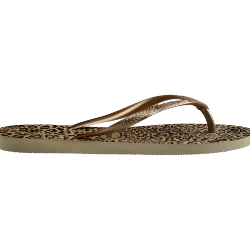 Infradito Flip Flop Donna Havaianas
