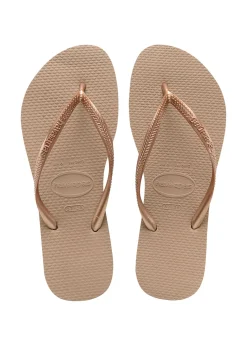 Infradito Flip Flop Donna Havaianas