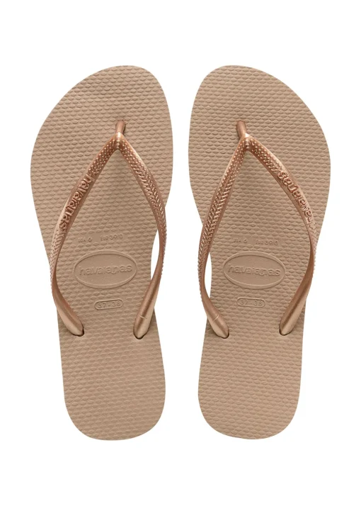 Infradito Flip Flop Donna Havaianas