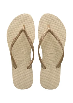 Infradito Flip Flop Donna Havaianas