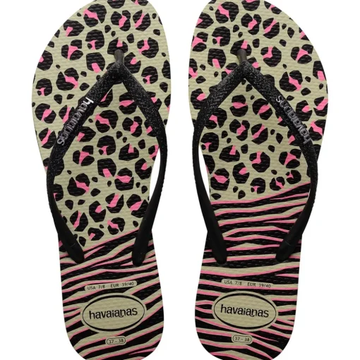 Infradito Flip Flop Donna Havaianas