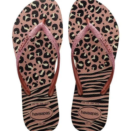 Infradito Flip Flop Donna Havaianas