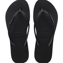 Infradito Flip Flop Donna Havaianas