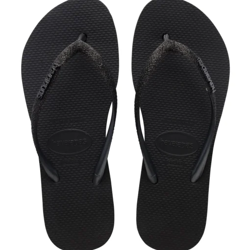 Infradito Flip Flop Donna Havaianas