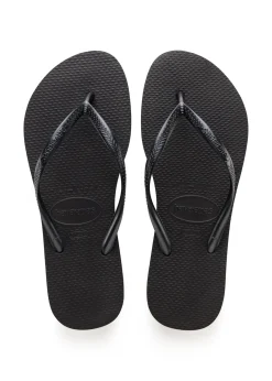 Infradito Flip Flop Donna Havaianas