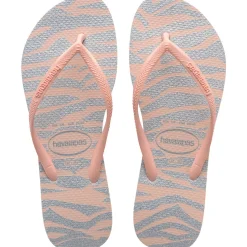 Infradito Flip Flop Donna Havaianas
