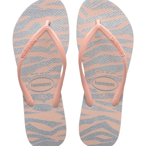 Infradito Flip Flop Donna Havaianas