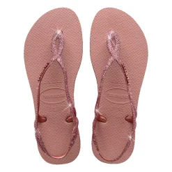 Infradito Flip Flop Donna Havaianas