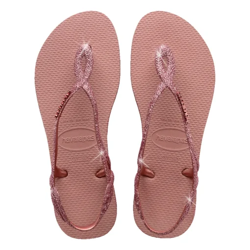 Infradito Flip Flop Donna Havaianas