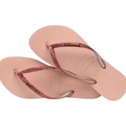Infradito Flip Flop Donna Havaianas