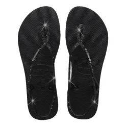 Infradito Flip Flop Donna Havaianas