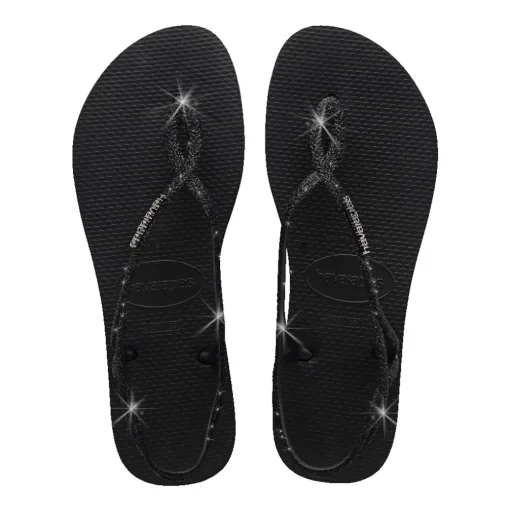 Infradito Flip Flop Donna Havaianas