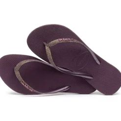 Infradito Flip Flop Donna Havaianas
