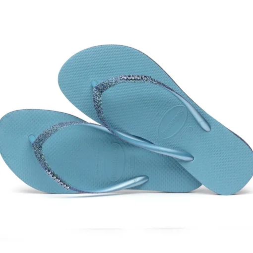 Infradito Flip Flop Donna Havaianas