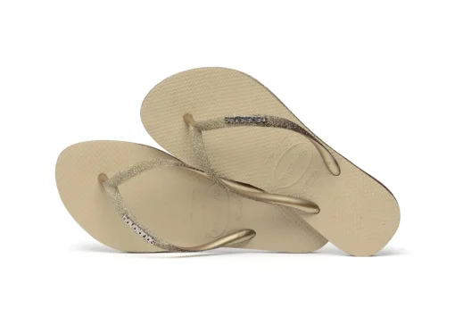 Infradito Flip Flop Donna Havaianas