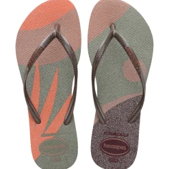 Infradito Flip Flop Donna Havaianas