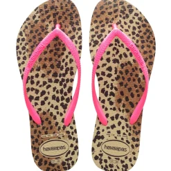 Infradito Flip Flop Donna Havaianas