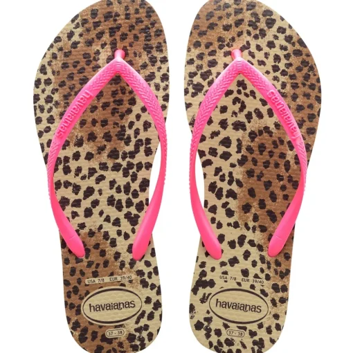 Infradito Flip Flop Donna Havaianas