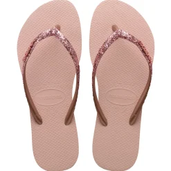 Infradito Flip Flop Donna Havaianas