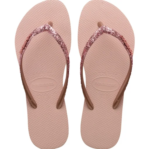 Infradito Flip Flop Donna Havaianas