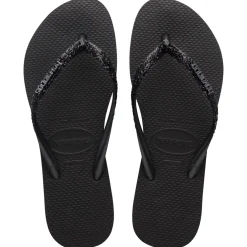 Infradito Flip Flop Donna Havaianas