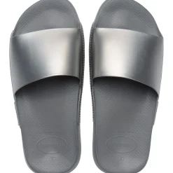 Infradito Flip Flop Donna Havaianas