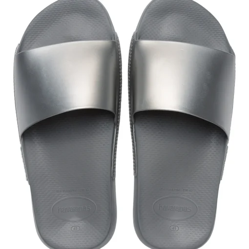Infradito Flip Flop Donna Havaianas