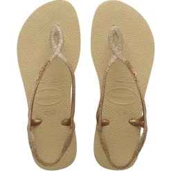 Infradito Flip Flop Donna Havaianas