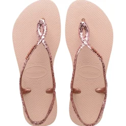 Infradito Flip Flop Donna Havaianas