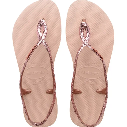 Infradito Flip Flop Donna Havaianas