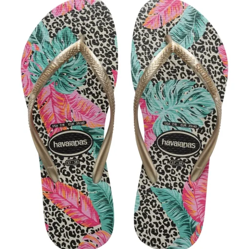 Infradito Flip Flop Donna Havaianas