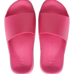 Infradito Flip Flop Donna Havaianas