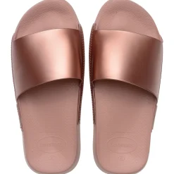 Infradito Flip Flop Donna Havaianas