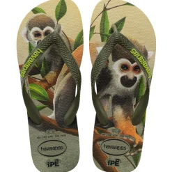 Infradito Flip Flop Donna Havaianas