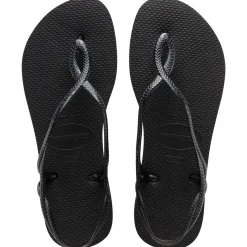 Infradito Flip Flop Donna Havaianas