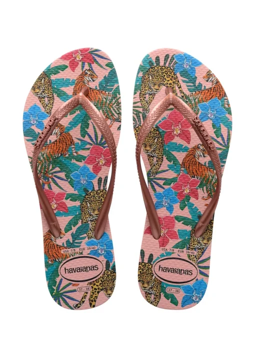 Infradito Flip Flop Donna Havaianas