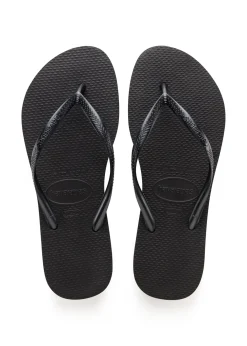 Infradito Flip Flop Donna Havaianas