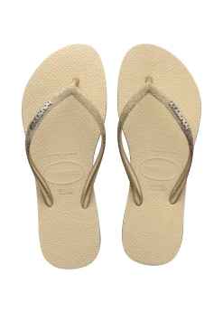 Infradito Flip Flop Donna Havaianas