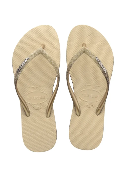 Infradito Flip Flop Donna Havaianas