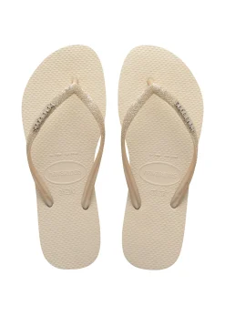 Infradito Flip Flop Donna Havaianas