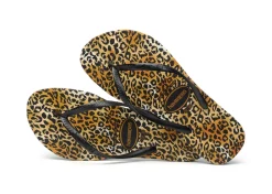 Infradito Flip Flop Donna Havaianas