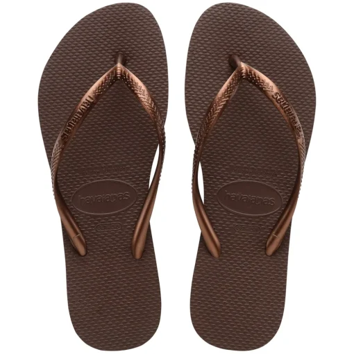 Infradito Flip Flop Donna Havaianas