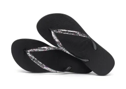 Infradito Flip Flop Donna Havaianas