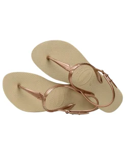 Infradito Flip Flop Donna Havaianas