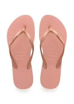 Infradito Flip Flop Donna Havaianas