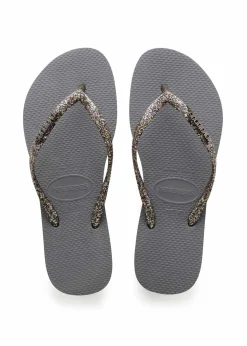 Infradito Flip Flop Donna Havaianas